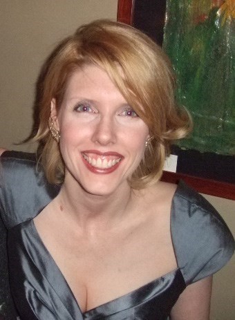 Obituary of Cheryl Anne Leavitt