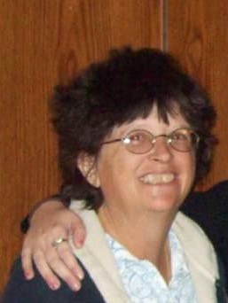 Obituary of Debra Louise Holder