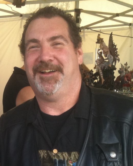 Obituary of Daniel Jensen