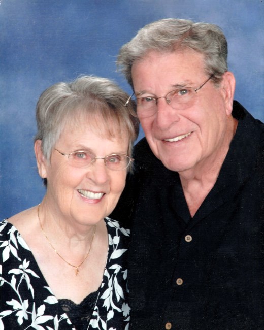 Obituary of Robert Charles Wheeler