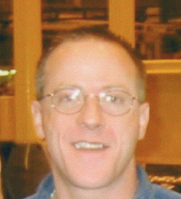 Obituary of Thomas "Tom" H. Schumacher