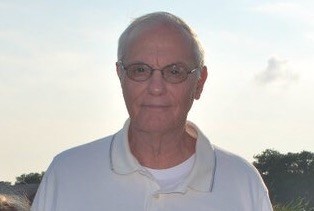 Obituary of J. Dan Daniel Stevens