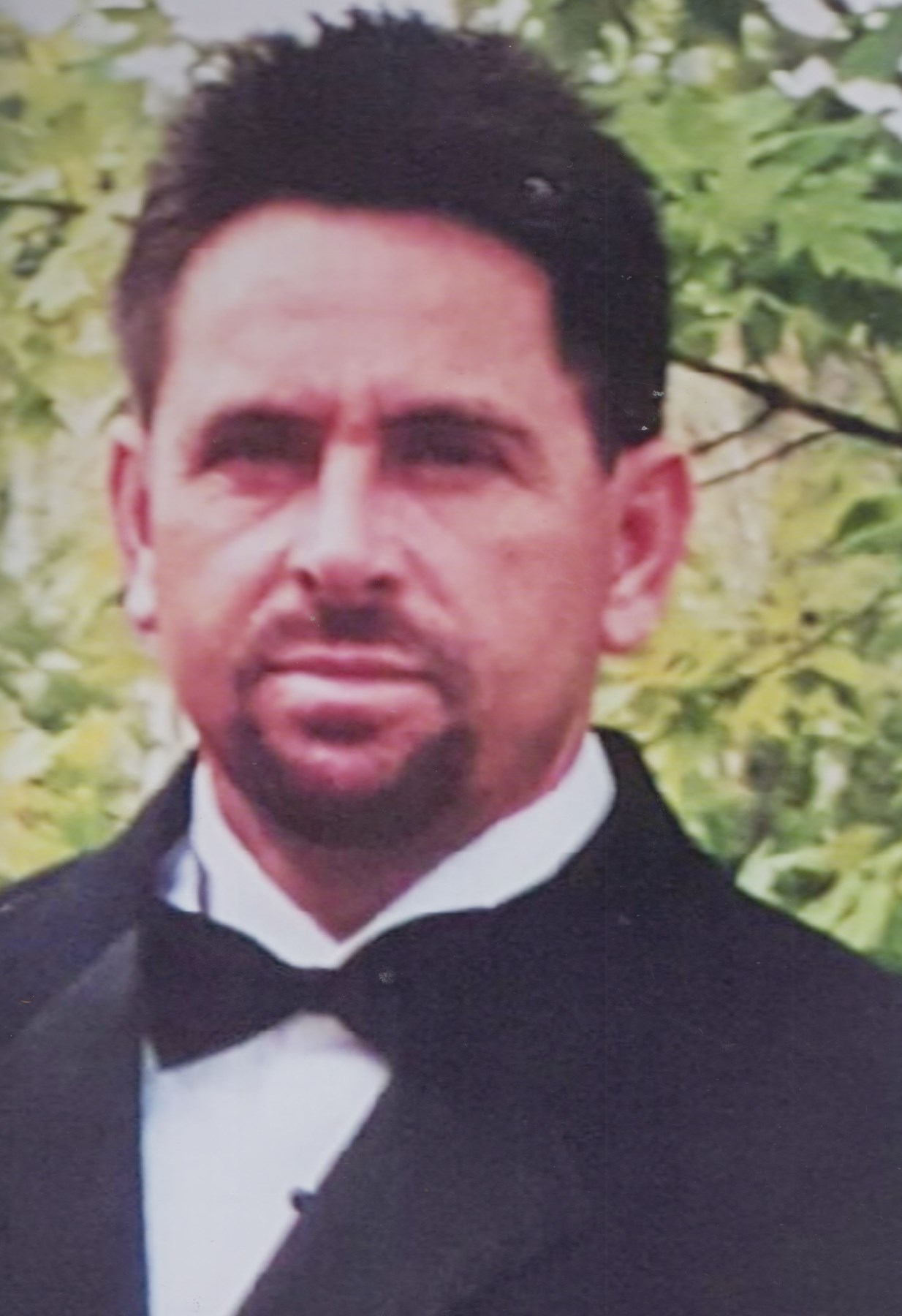 Larry Smith Cooper Funeral Home Obituaries - 8jsal5u