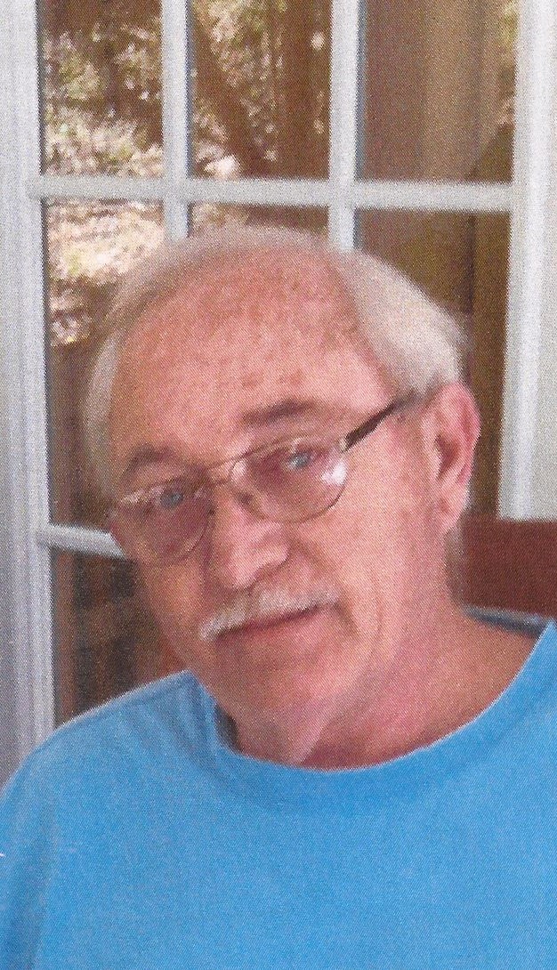 Obituary of Michael Arthur Hartley III