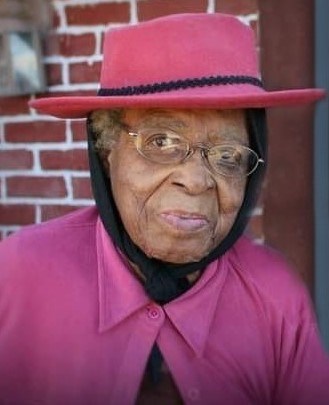 Obituary of Arvetta Pearl Brewer Neely