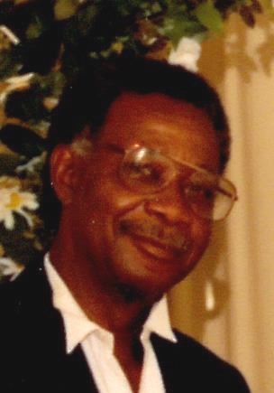 Obituary of Willie Autrey