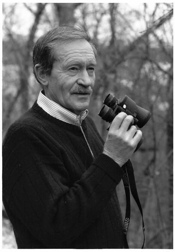 Obituary of Richard "Rick" Robert Meierotto