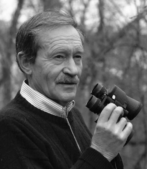 Obituary of Richard "Rick" Robert Meierotto