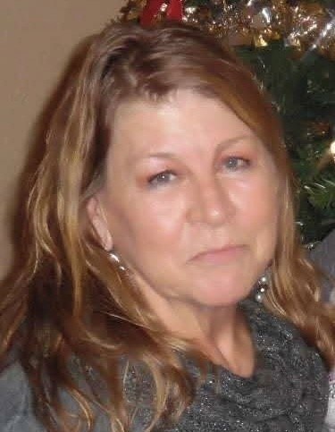 Obituary of Deborah M. Thompson