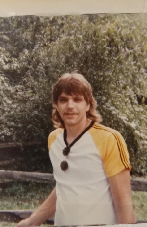 Obituary of Vincent Edward Sonnenberg