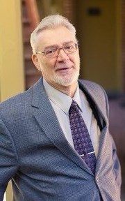 Obituary of Duward "Dewey" John Schwaegel