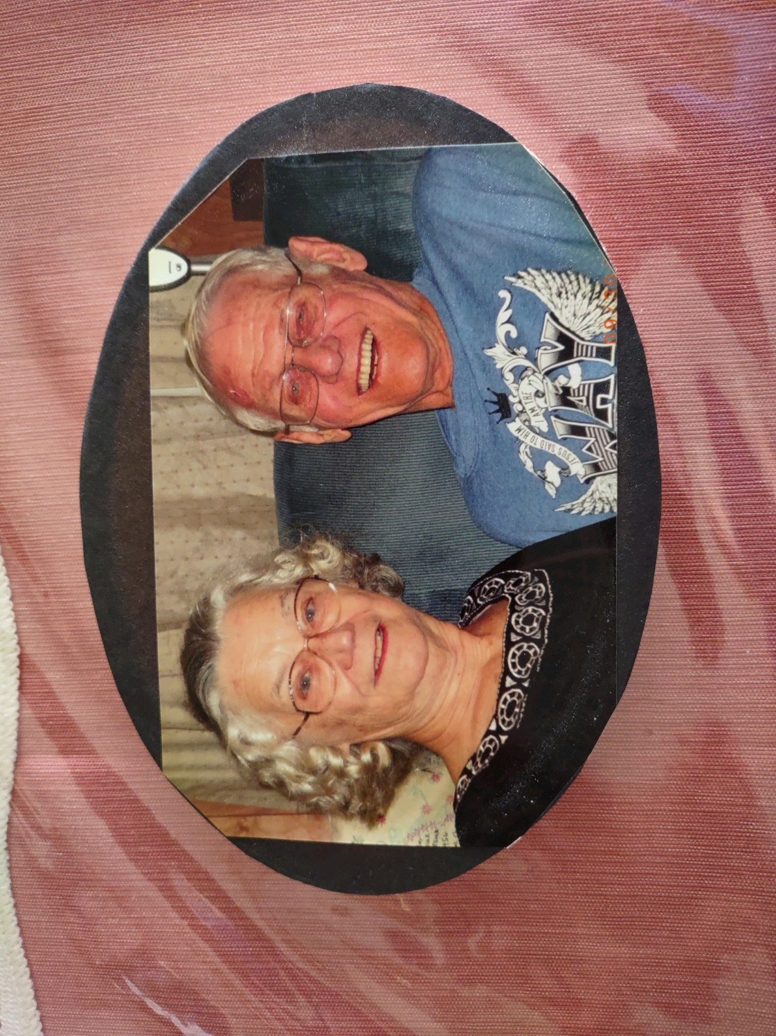 Obituary of Marylee Hartsock