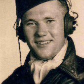 Obituary of Leo Anthony Morris