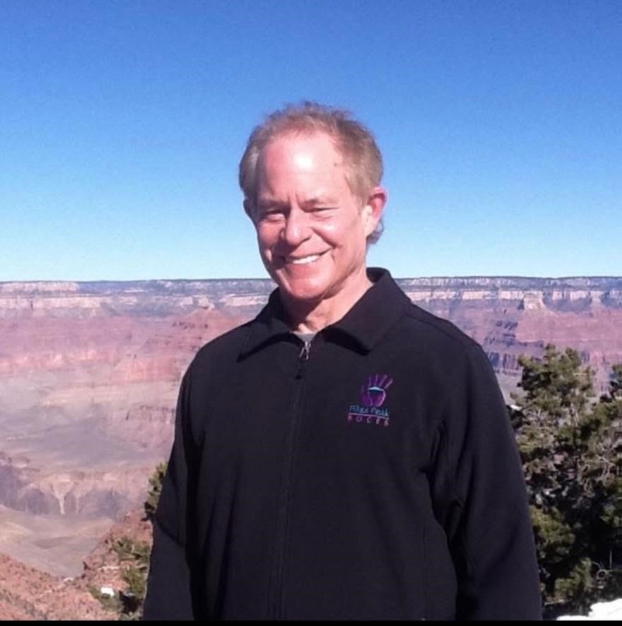 Obituary of Edward Arthur Steinberg