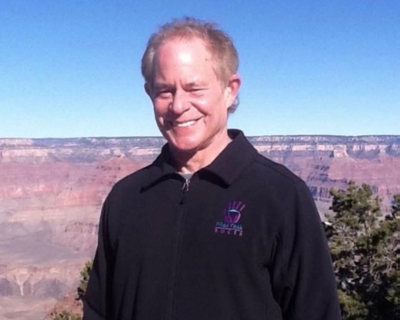 Obituary of Edward Arthur Steinberg