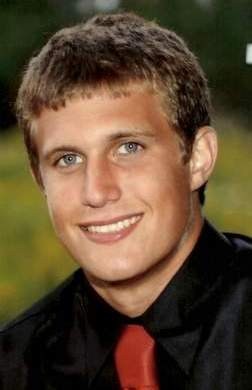 Obituary of Micah Magnusson