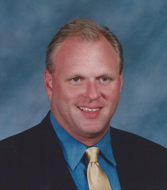 Obituary of Scott Lindsey Wharton