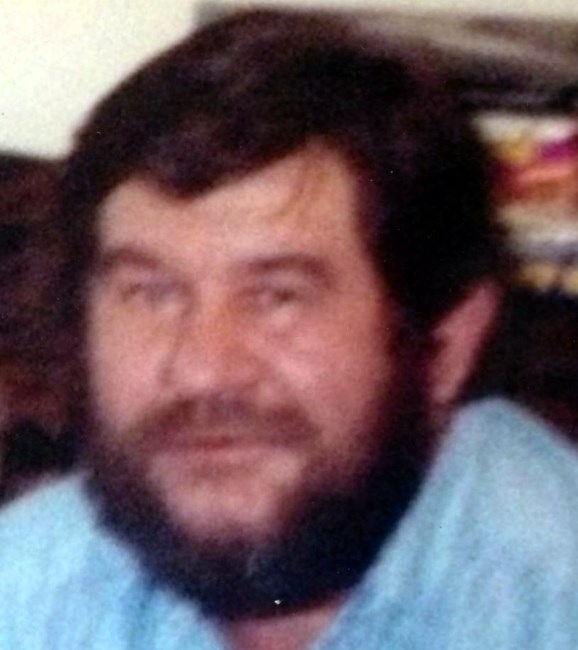 Obituary of James Edward Hayes