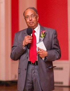 Obituary of Mohammed Khalid Hasan MD