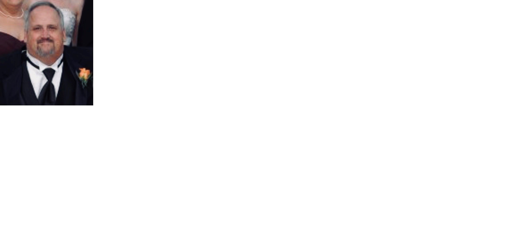 Obituary of Maurice "Moe" Robertson