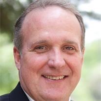 Obituary of Charles Monfort