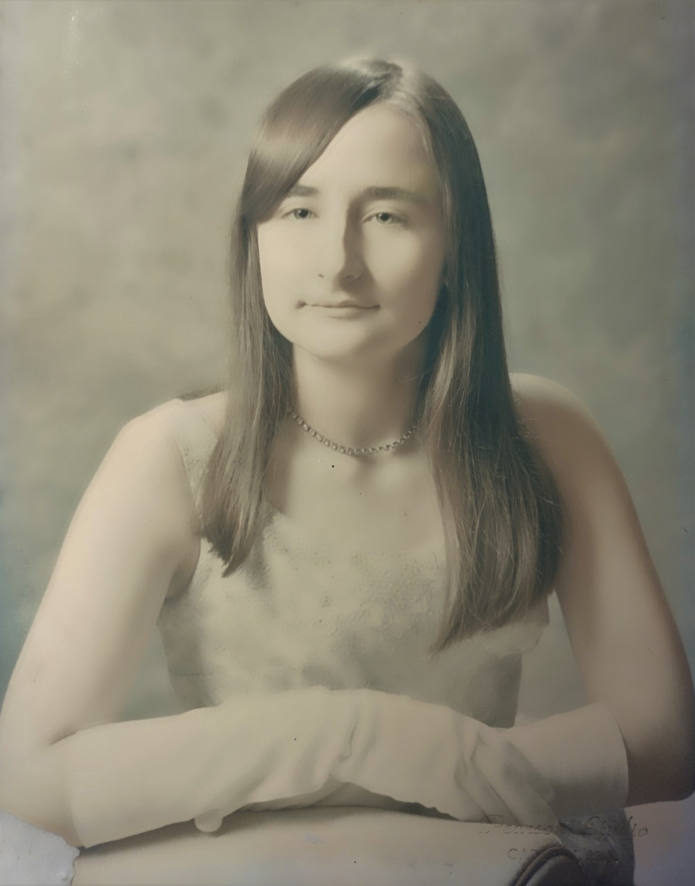 Jo Ann Caudle Obituary - Attalla, AL