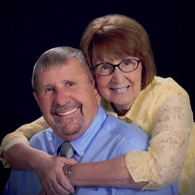 Obituary of Thomas Robert Schatner