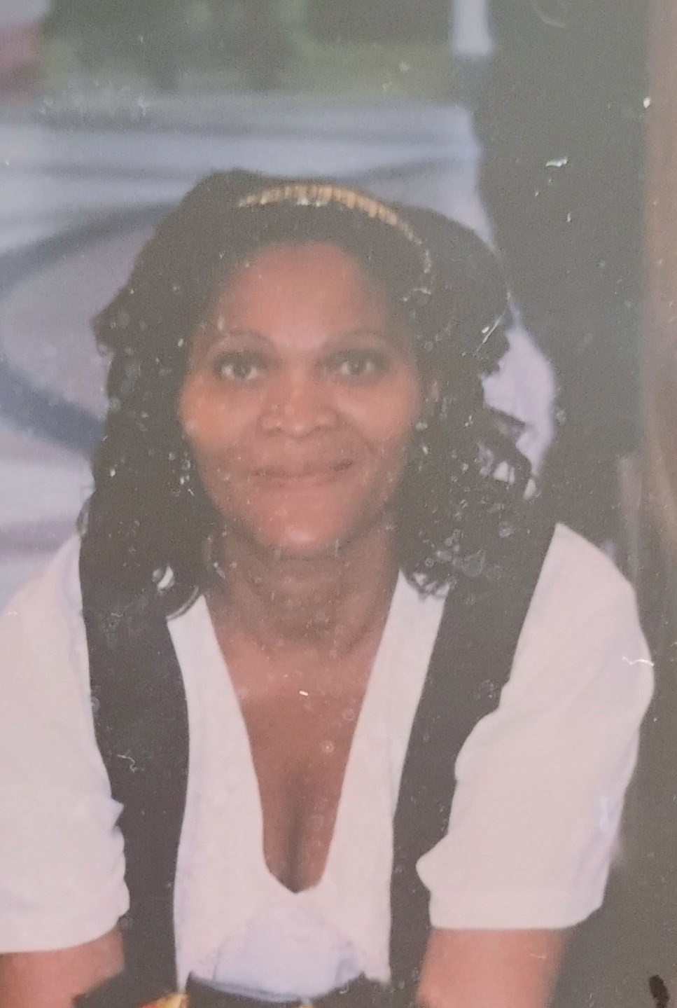 Obituary of Denise Price