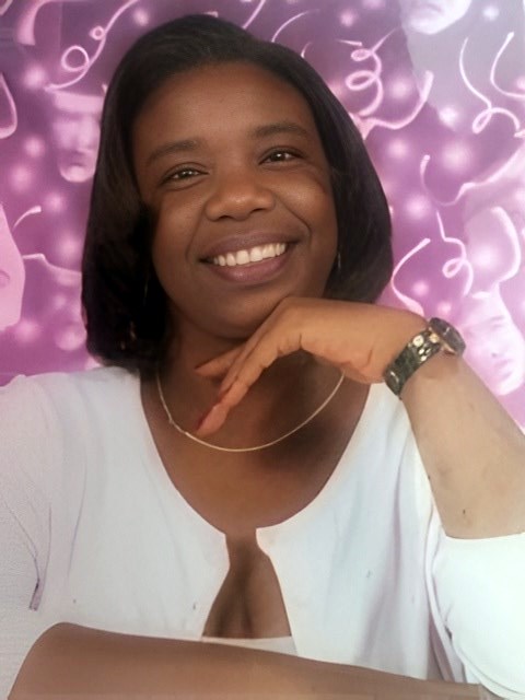 Obituary of Nadlyn Marie Alexander