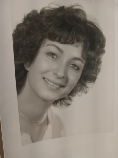 Obituario de Mina Shadab