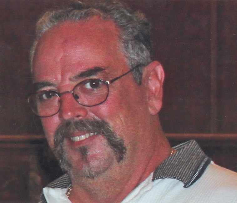 Obituary of Chris Martin Joseph Criswell