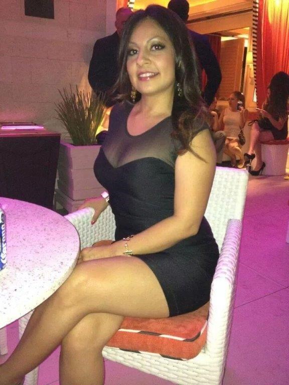 Obituary of Claudia Elizabeth Carrillo-Perez