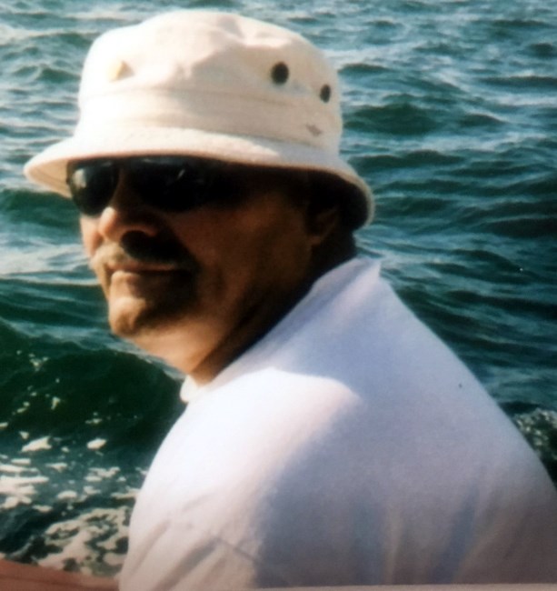 Obituary of Roberto Guerrero