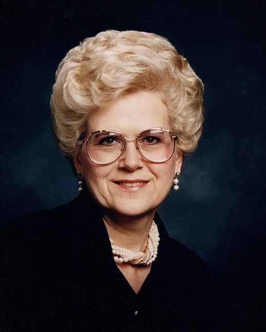 obituary image