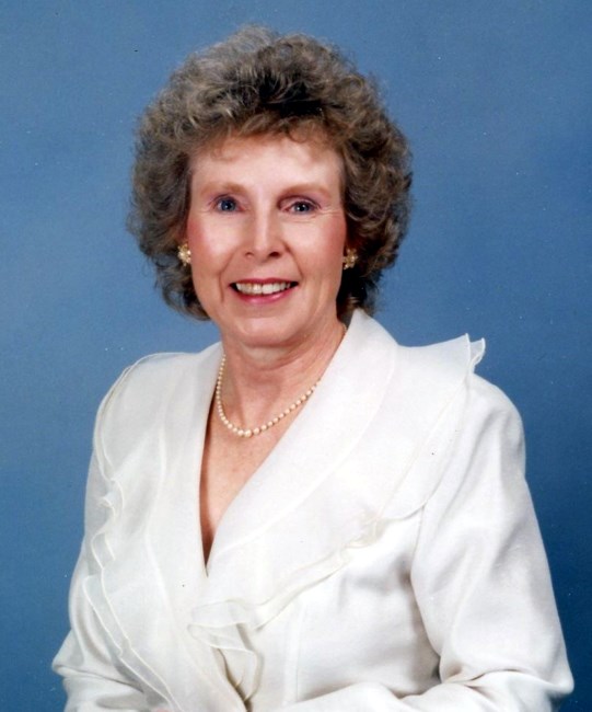 obituary image