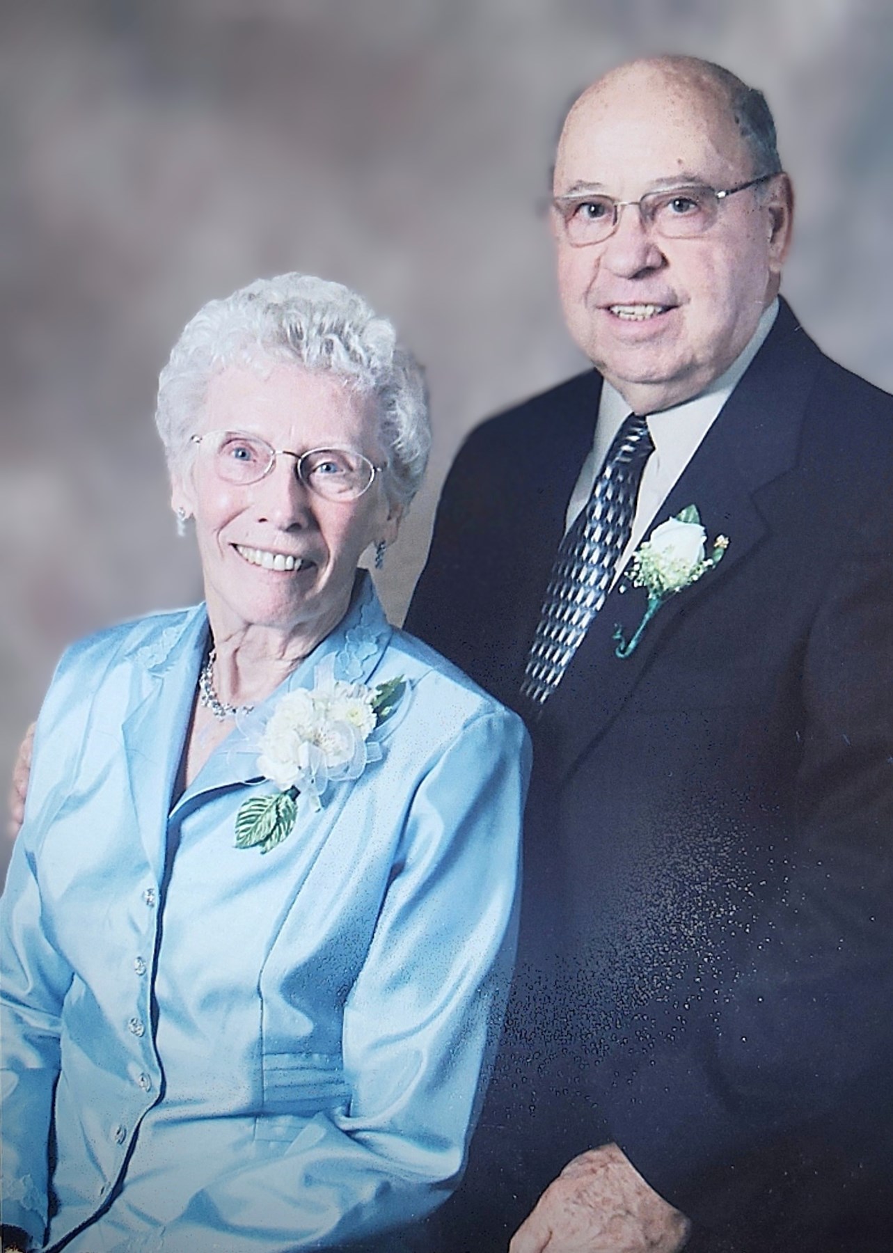 Obituary of Arnold Francis Heizer