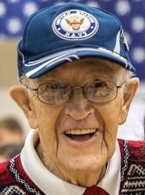 Obituary of Eugene Leo O'Neill