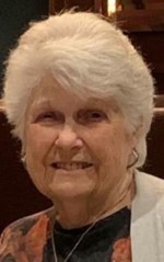 Opal Wilson