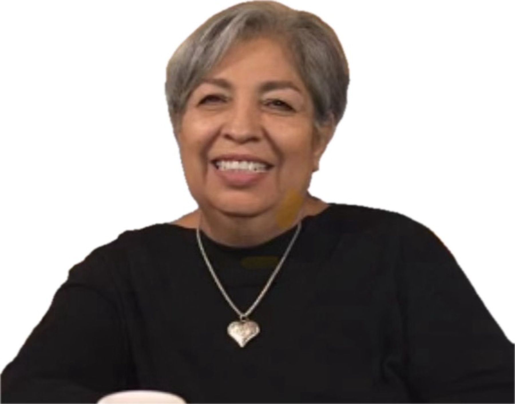 Adelina Cantu Obituary Falfurrias, TX