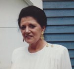 Thelma Briggs
