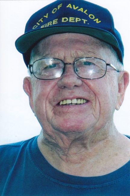 Obituary of David Martin Cribbs