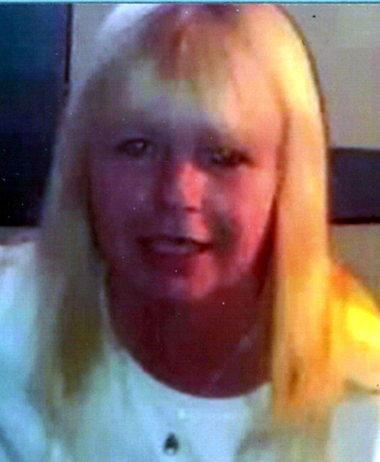 Obituary of Linda Sue Trousdale Hemphill