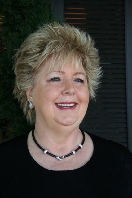 Obituary of Connie Jean McCormick