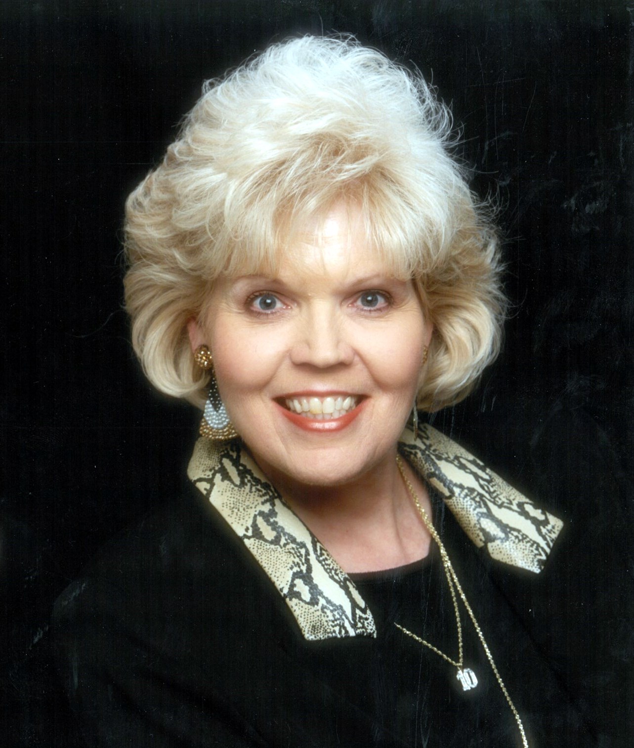 Elizabeth Miller Obituary Henderson, NV