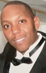 Terrance Moore