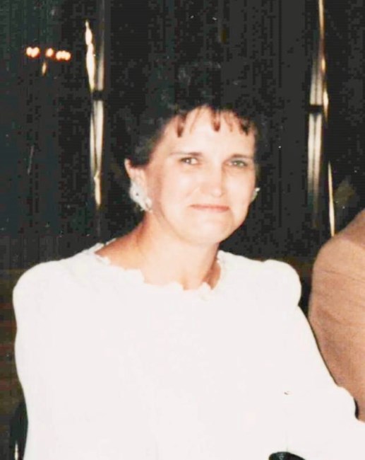 Obituary of Bobbi J. Watson