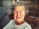 Dorothy Clark