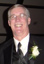 Obituary of Kevin Raymond Adams
