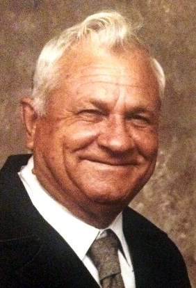 Obituary of Jesse James Cowart Sr.