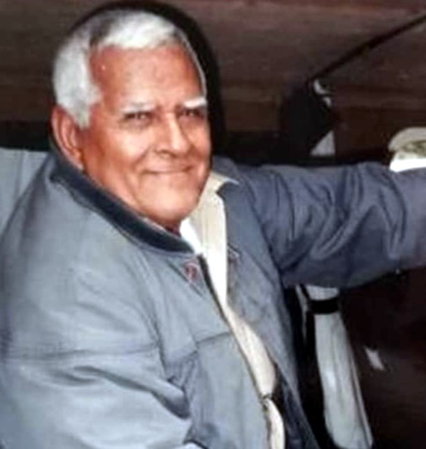 obituary image